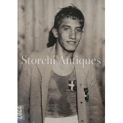 Vittorio Tamagnini - 1928