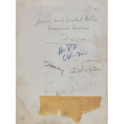 Daisy and Violet Hilton - Anni '30