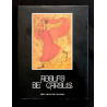 Adolfo de Carolis - 1975