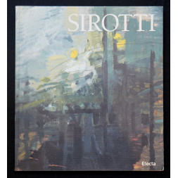 Sirotti - M. Goldin 1997