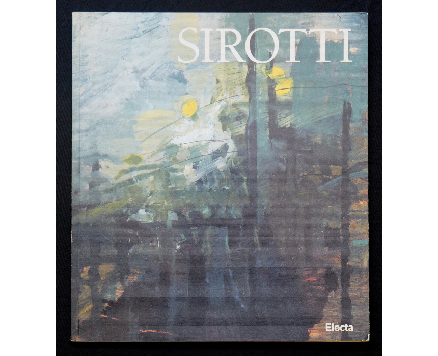 Sirotti - M. Goldin 1997