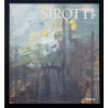 Sirotti - M. Goldin 1997