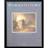 Romanticismo il nuovo sentimento della natura - Electa 1997