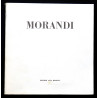 Morandi - Edizioni Alfa 1966