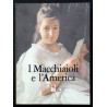 I Macchiaioli e l'America - 1992