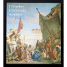 I Tiepolo e il Settecento Vicentino - Electa 1990