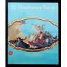 Giambattista Tiepolo 1696-1996 - Skira Editore