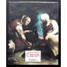 Giuseppe Maria Crespi 1665-1747 - A. Emiliani 1990