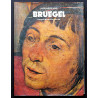 Bruegel - A. Wied 1981