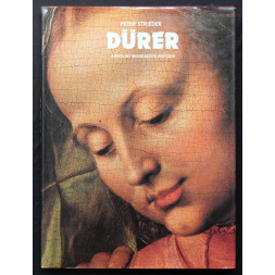 Durer - P. Strieder 1976