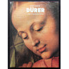 Durer - P. Strieder 1976