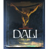 Dalì - R. Gomez de la Serna 1979