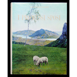 I promessi sposi - A. Manzoni 1977