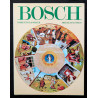 Bosch - S. Orienti / R. de Solier 1974