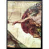 Michelangelo - Bramante Ed. 1964