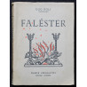 Falester - U. Roli 1936