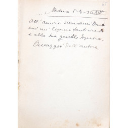 Falester - U. Roli 1936