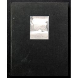 Addio, mia amata - R. Chandler 1986