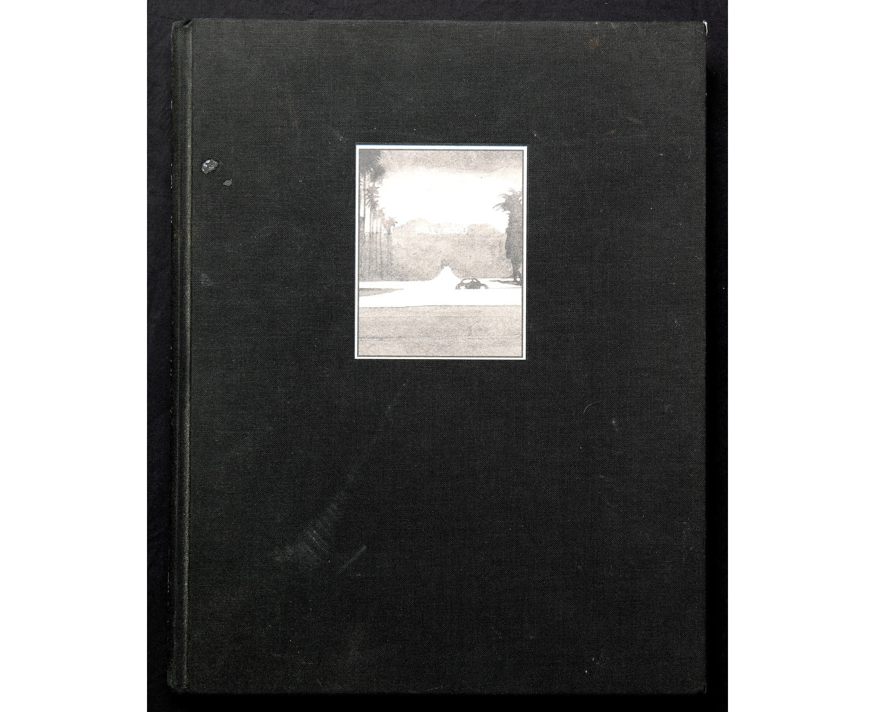 Addio, mia amata - R. Chandler 1986