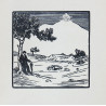 Falester - U. Roli 1936