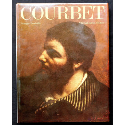 Coubert - G.Boudaille 1969