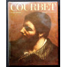 Coubert - G.Boudaille 1969