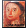 Giovanni Brancaccio - R. Lucchese 1972