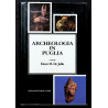 Archeologia in Puglia - E. M. De Juliis 1983