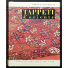 Tappeti d'Oriente - Armen E. Hangeldian 1967