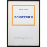 Sciopero?! - D. Negro 1974