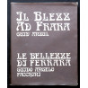Il Blezz ad Frara - G. A. Facchini 1976