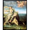 Guido Reni e l'Europa - S. Ebert-Schifferer A. Emiliani E. Schleier 1989
