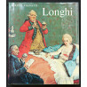Longhi - T. Pignatti 1968