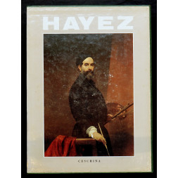 Hayez - G. Nicodemi 1962