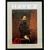 Hayez - G. Nicodemi 1962
