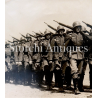 The Wind of War - 1936