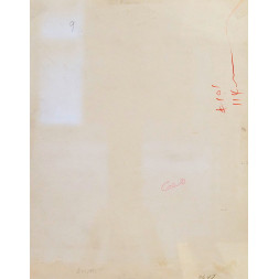 Marlene Dietrich - 1944