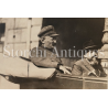 Leon Trotsky - 1925