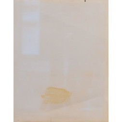 Charles Schulz - Anni '60