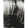 Black Ritual by C. Van Vechten - 1940