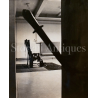 Sing Sing Prison - 1962