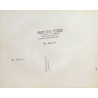 Play of light by B. McCall - 1960s