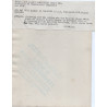Oscar Egg - 1924