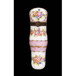 Etui - XIX Secolo Francia