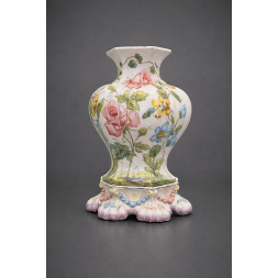 Vaso portafiori Antonibon