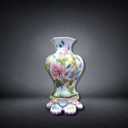 Vaso portafiori Antonibon