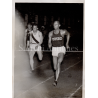 Jessie Owens - 1935