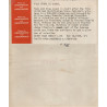 Rodolfo Valentino - 1925