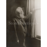 Alexander Graham Bell - 1922
