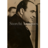 Al Capone - 1931